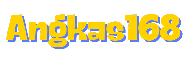 Angkas168, Angkas168 Login, Angkas168 Daftar, Angkas168 Alternatif